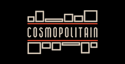 Cosmopolitain Toulouse